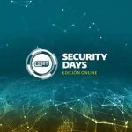 Llega la edición 2021 de los ESET Security Days