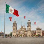 El Estado de la Experiencia Móvil en México 2021