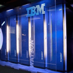 IBM lanza servicios nuevos para ayudar a simplificar la seguridad de la nube híbrida