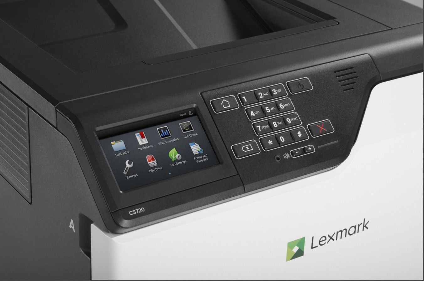 Lexmark celebra su 30 aniversario ¿Cómo ha cambiado la tecnología desde entonces?
