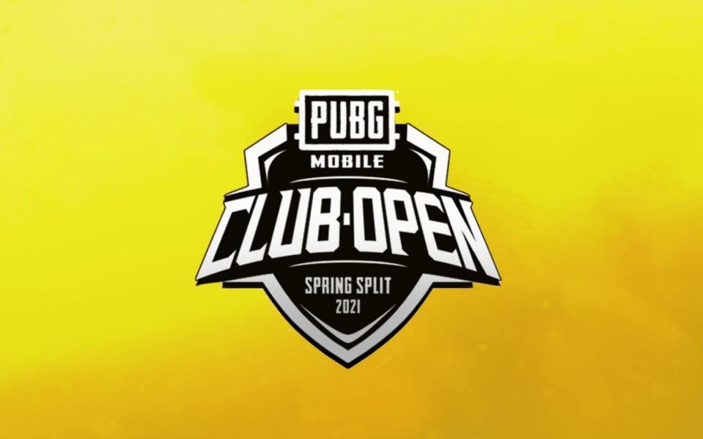 PUBG MOBILE PRO LEAGUE comienza en todo el mundo en marzo tras el cierre del PMCO Spring Split 2021