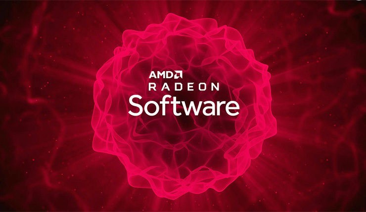 El nuevo controlador de AMD Radeon Driver integra soporte para DXR en DiRT 5; optimizado para Evil Genius 2 & The Outriders