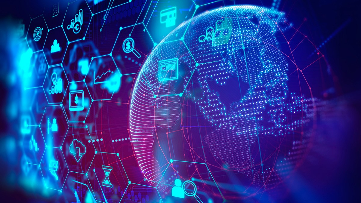 Nekt Group y la ciberseguridad en la transformación digital