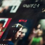 La cuota de mercado de Netflix en los servicios OTT de EE. UU. caerá en 2021