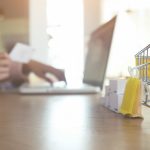 E-commerce: todo lo que tienes que saber sobre los fraudes en pagos electrónicos
