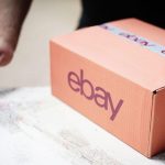 eBay realiza estudio de vendedores en línea para conocer el panorama del eCommerce transfronterizo en México