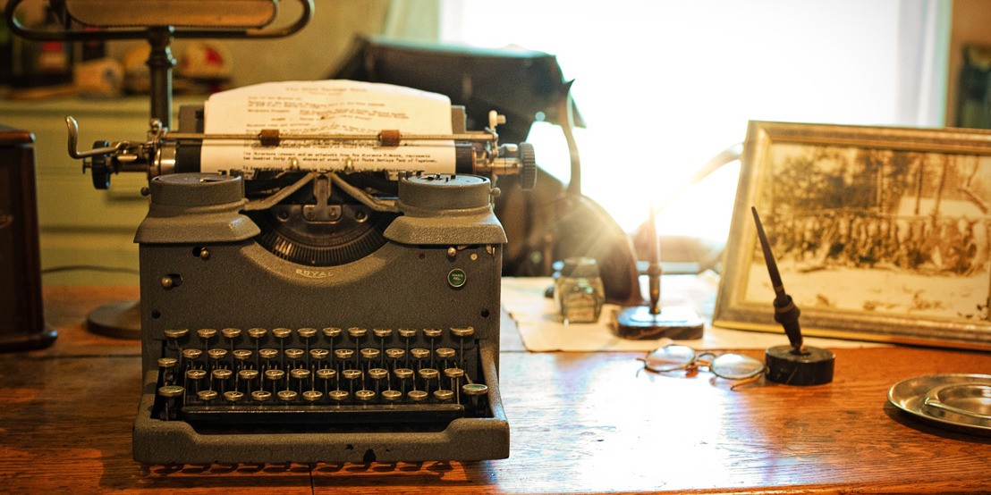 García Márquez, Patrick Süskind y otros autores nacidos en marzo