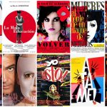 Películas de Pedro Almodóvar llega a plataformas de video On Demand