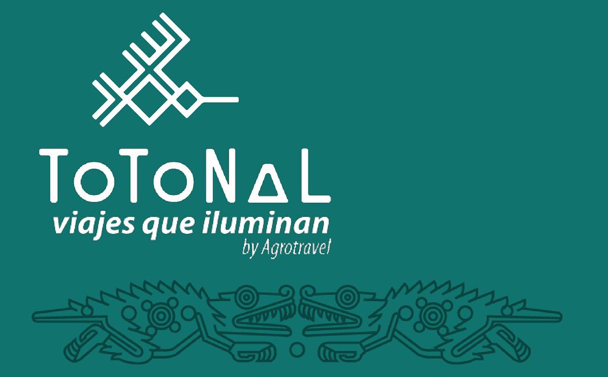 Entrevista a Marisol Herrera Fundadora y Directora General de TOTONAL