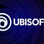 Ubisoft Film & Television anuncia un acuerdo de guion para un largometraje