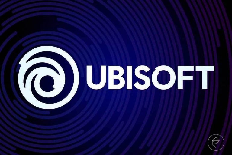 Ubisoft Film & Television anuncia un acuerdo de guion para un largometraje