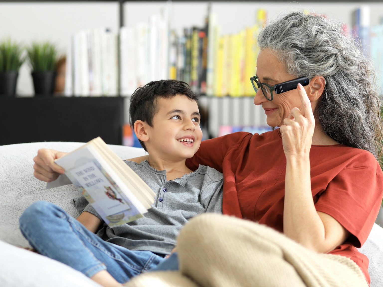 Día Mundial del Libro: lectura, educación y tecnología