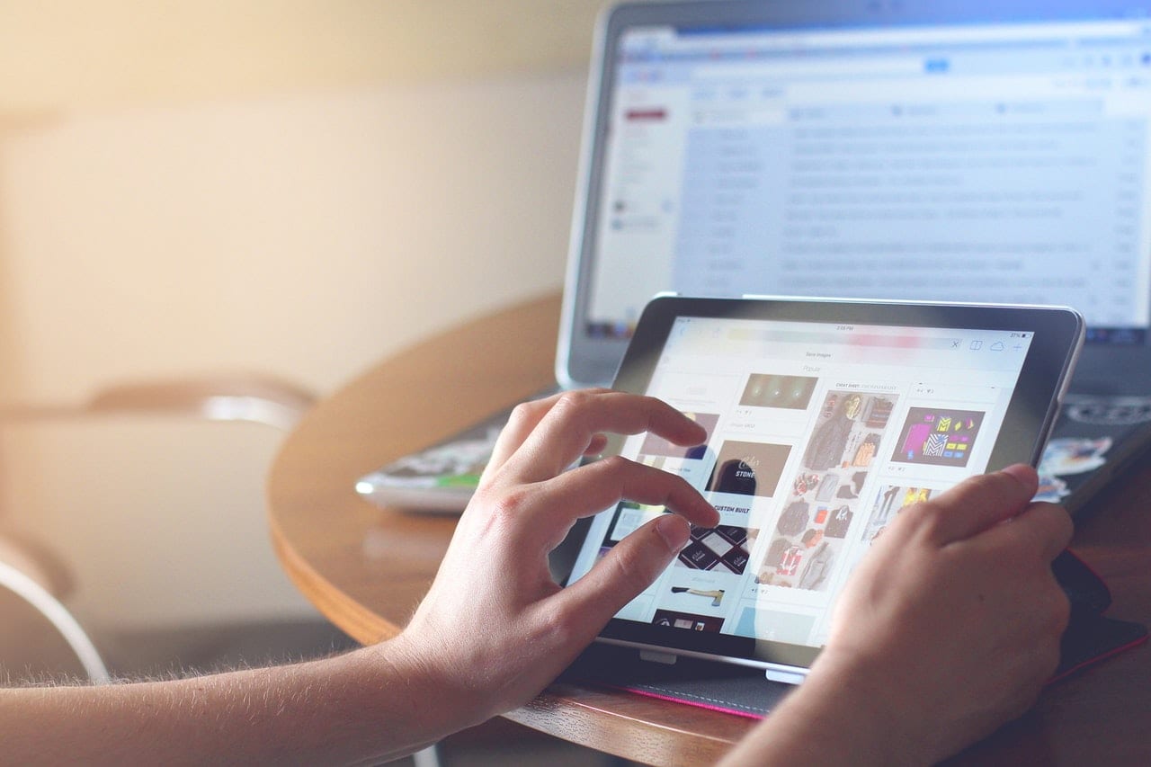 Empresas digitales: Vanguardia, eficacia, satisfacción y ventajas hacía la omnicanalidad