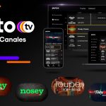 Pluto TV celebra su primer aniversario en Latinoamerica
