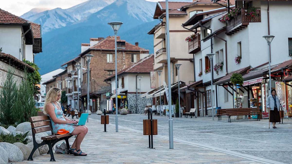 Renacimiento Rural, alternativa para el cambio social y económico en América Latina