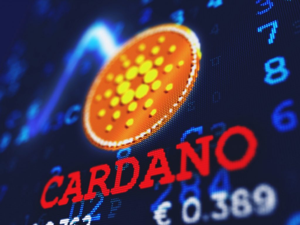 La mayoría de edad de Cardano: ¿afectará a Bitcoin y Ethereum?