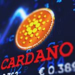 La mayoría de edad de Cardano: ¿afectará a Bitcoin y Ethereum?