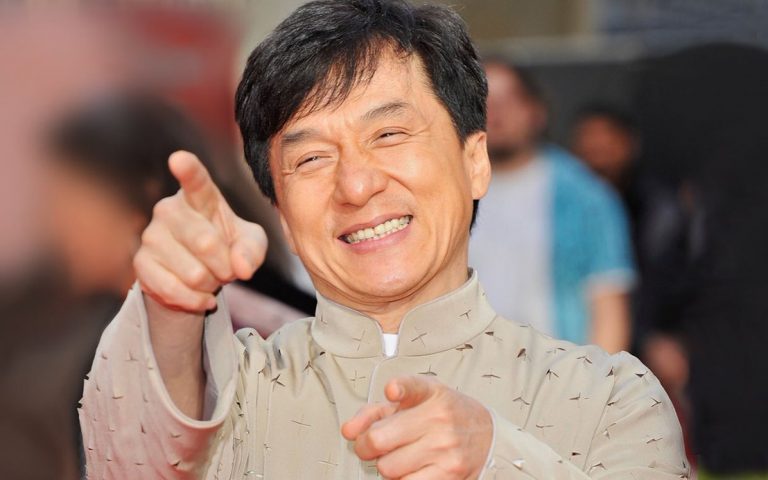¡Feliz cumpleaños, Jackie Chan! Sus mejores películas para celebrarlo