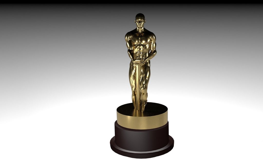 Películas nominadas o ganadoras de Oscar que debes añadir a tu watchlist (gratis, en HD y legales)