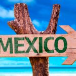 ¿No sabes qué parte de México visitar? Planea tu próximo viaje con estos 5 útiles libros