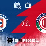 Cruz Azul vs Toluca vivo hoy: Fecha, hora y dónde ver por TV el partido de vuelta de la Liguilla 2021