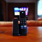 Reseña de Fire TV Stick 4K: con características, precio y disponibilidad