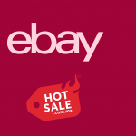 eBay anuncia sus ofertas y descuentos para Hot Sale 2021