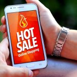 Cinco tips para triunfar en esta temporada de HOT SALE
