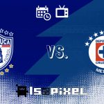 Pachuca vs Cruz Azul en vivo: Cómo y dónde ver, semifinal ida del Clausura 2021