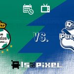 Santos vs Puebla en vivo: fecha, hora y transmisión de la Semifinal de Ida del Clausura 2021