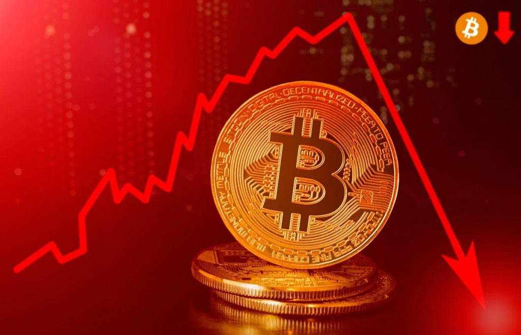 Crypto Crash: los haters de Bitcoin y los incrédulos de las criptomonedas están equivocados