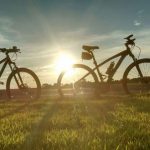 Dow celebra el Día Mundial de la Bicicleta con las innovaciones y tecnología detrás de la bici