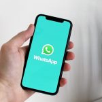 WhatsApp lanza la campaña"Envía mensajes privados"
