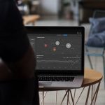 Ericsson abre la convocatoria universitaria para presentar proyectos que resuelvan la brecha digital mundial