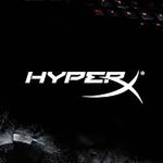 HP Inc. cierra la adquisición de HyperX