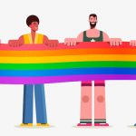 Es momento de celebrar y mostrar #ConOrgullo tu lado más auténtico con Kwai