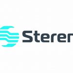Steren, primera empresa en obtener el registro del código de ética en materia de comercio electrónico ante la PROFECO