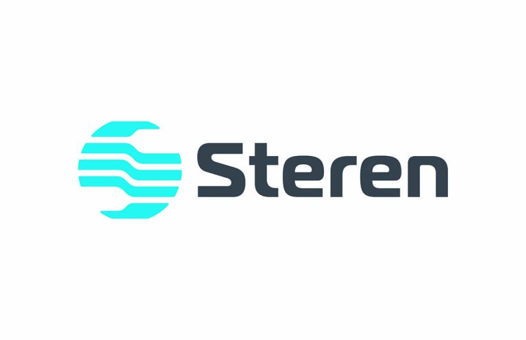 Steren, primera empresa en obtener el registro del código de ética en materia de comercio electrónico ante la PROFECO