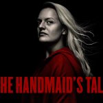 The Handmaid's Tale en Paramount+: Final de temporada