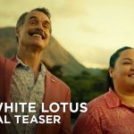Se lanza el primer teaser de la miniserie "The White Lotus" por HBO Max
