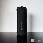 Reseña Vibe 360 de Klip Xtreme: bocina bluetooth portátil, 2 en 1 y sonido de alta fidelidad