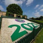Torneo de tenis Wimbledon 2021 ofrece nuevas experiencias para fans con la nube y la IA de IBM