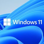 Presentan Windows 11, renovado y con nuevo look: Es el mayor rediseño del SO de Microsoft