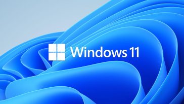 Presentan Windows 11, renovado y con nuevo look: Es el mayor rediseño del SO de Microsoft