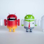 Avast: el adware sigue siendo la amenaza más importante entre las amenazas de Android