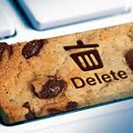 Encuesta revela incertidumbre por eliminación de cookies