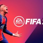 Roban el código fuente de FIFA 21 tras ataque a Electronic Arts (EA)