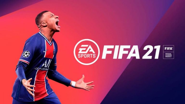 Roban el código fuente de FIFA 21 tras ataque a Electronic Arts (EA)