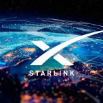 Cuánto costará Starlink, el internet satelital de Elon Musk