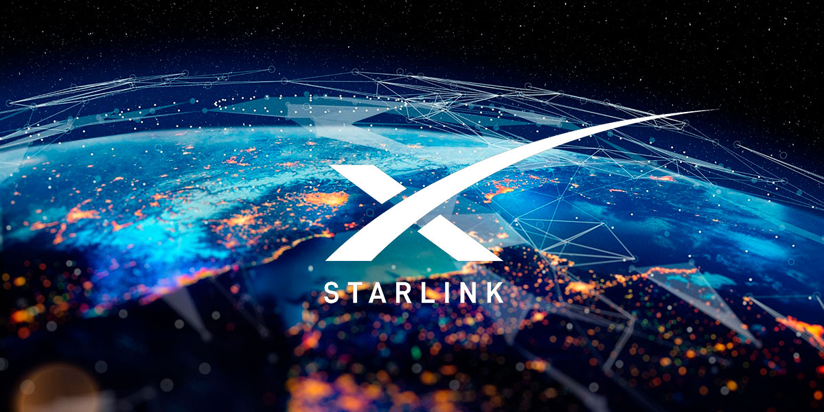 Cuánto Costará Starlink, El Internet Satelital De Elon Musk 